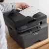 brother MFCL2860DWERE1 brother MFC-L2860DWE 4 in 1 Podgląd zdjęcia produktu 6