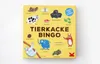 Tierkacke-Bingo Produktbild-Vorschau 8