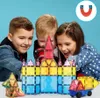 PicassoTiles Diamond Series Set, Bausatz, 3 Jahr(e), Produktbild-Vorschau 4