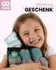Knieschoner Kinder Set 3-12 Jahre mit Knieschützern, Produktbild-Vorschau 6