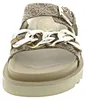 Guess Fatema FL6FT2FAL03 (38/beige brown) Produktbild-Vorschau 28