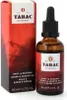 Tabac - Original Beard & Shaving Oil 50ml Produktbild-Vorschau 2