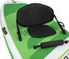 Bestway Hydro-Force™ SUP Touring Board-Set Freesoul Tech Produktbild-Vorschau 56