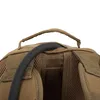 Plecak EDC 21L Helikon-Tex Cordura 500D Outdoor Bushcraft Podgląd zdjęcia produktu 13