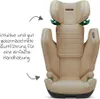 Recaro Kindersitz Axion 1 i-Size ab 3 Jahre bis Produktbild-Vorschau 7