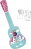 Meine Erste Einhorn-Holzgitarre Produktbild-Vorschau 3
