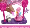 Barbie HRM07, Malá bábika, Žena, 3 rok / roky, Chlapec / Náhľad obrázku produktu 10