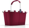 reisenthel carrybag, Einkaufskorb, Korb, Picknickkorb, Produktbild-Vorschau 3