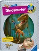 Dinosaurier Voir les images du produit 4