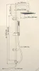 SCHÜTTE Duschset TOKYO, Duschsystem mit Regendusche ohne Produktbild-Vorschau 28