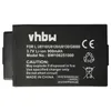 vhbw Akku Ersatz für LG BSL-42G für Handy Smartphone Produktbild-Vorschau 3