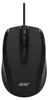 Acer Mouse - 3 boutons - filaire - USB Voir les images du produit 3