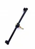 Kärcher Rotor kpl. Produktbild-Vorschau 1