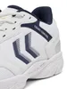 Hummel Court Control II Indoor Hallenschuhe Sportschuhe Produktbild-Vorschau 3