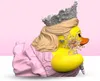 Wicked Tubbz Figurka PVC Glinda Upland 1st Edition 10 cm Podgląd zdjęcia produktu 6