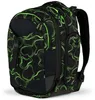 satch match Schulrucksack Produkt Update ca. 30 Liter Produktbild-Vorschau 21
