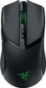Razer Cobra Pro Produktbild-Vorschau 15