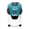 Makita Industriestaubsauger VC2512L 25 l 1000 W Produktbild-Vorschau 6