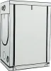 Homebox Ambient R120 (120x90x180cm) Voir les images du produit 6