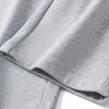 360Home Herrenhosen Männerhose gerade Freizeithose Produktbild-Vorschau 5