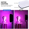 Neewer RGB168, 18,3" RGB panel, 144x RGBWW LED, 60W Náhled obrázku produktu 8
