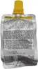Dextro Energy Liquid Gel Lemon + Caffeine, 18x60ml (18er Produktbild-Vorschau 15