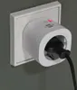 Brennenstuhl WIFI adaptér bílý Náhled obrázku produktu 13