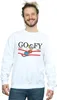 Disney - "By Nature" Sweatshirt für Herren BI37783 (4XL) Produktbild-Vorschau 2