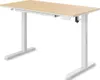 SENSE7 NEWAI Elektricky výškově nastavitelný stůl 120 x 60 Náhled obrázku produktu 12