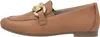 Remonte Klassische Slipper Damen 31393837343530 Braun 39 EU Produktbild-Vorschau 5