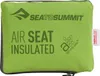Sea To Summit Air Seat Insulated, Sitzkissen, Camping, Produktbild-Vorschau 13