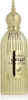 Afnan Mukhallat Abiyad EDP 100 ml UNISEX Náhled obrázku produktu 2