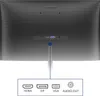 Philips E-line 245E1S - LED-Monitor - 61 cm (24") (23.8" Produktbild-Vorschau 11