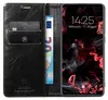 Handyhülle für Samsung Galaxy A17 / A17 5G Kunstleder Flip Produktbild-Vorschau 2