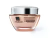 Obnovující pleťový krém Anew Power ( Skin Renewal Cream) 50 Náhled obrázku produktu 1