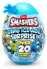 Smashers: Ice Age - velké balení 2 Náhled obrázku produktu 2