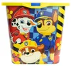 Paw Patrol - Click Box - 23 L - Boy Rescue Pups Voir les images du produit 4
