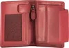 Maitre bromley dawina purse v9f 4060001572 Riegelbörse 203 Produktbild-Vorschau 13