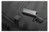 Goodram SSDR-GMRE-01T-K0, 1 TB, M.2, 3.2 Gen 2 (3.1 Gen 2), Produktbild-Vorschau 3