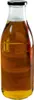 gouveo 6er Set Saftflasche 1000 ml mit Schraubdeckel Produktbild-Vorschau 6
