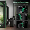 Vivosun AeroLush C08 Intelligentes Klimagerät, Produktbild-Vorschau 5