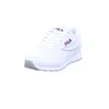 FILA Damen Sneaker Orbit Low WMN Produktbild-Vorschau 8