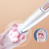 Zastřihovač tlapek pro domácí zvířata s LED světlem, Náhled obrázku produktu 7