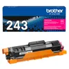 Brother toner TN243M magenta magenta Voir les images du produit 5