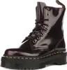 DR. MARTENS JADON – CHERRY RED ARCADIA Burgunderrot Produktbild-Vorschau 26