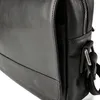 GREENBURRY Pelle borsa a tracolla borsa per tablet Anteprima dell’immagine prodotto 17