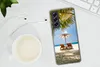 MuchoWow® Handyhülle Schutzhülle Hülle für Samsung Galaxy Produktbild-Vorschau 6