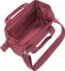 reisenthel allrounder borsa a tracolla trasversale twist Anteprima dell’immagine prodotto 3
