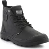 scarpe Palladium Pampa Hi 79495008 Anteprima dell’immagine prodotto 2