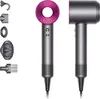 Dyson Haartrockner HD03 Supersonic Haartrockner 1600W Produktbild-Vorschau 32